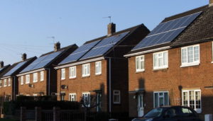 Why Did My Power Go Out? Four Ways the Grid Can Fail and Cause an ...
