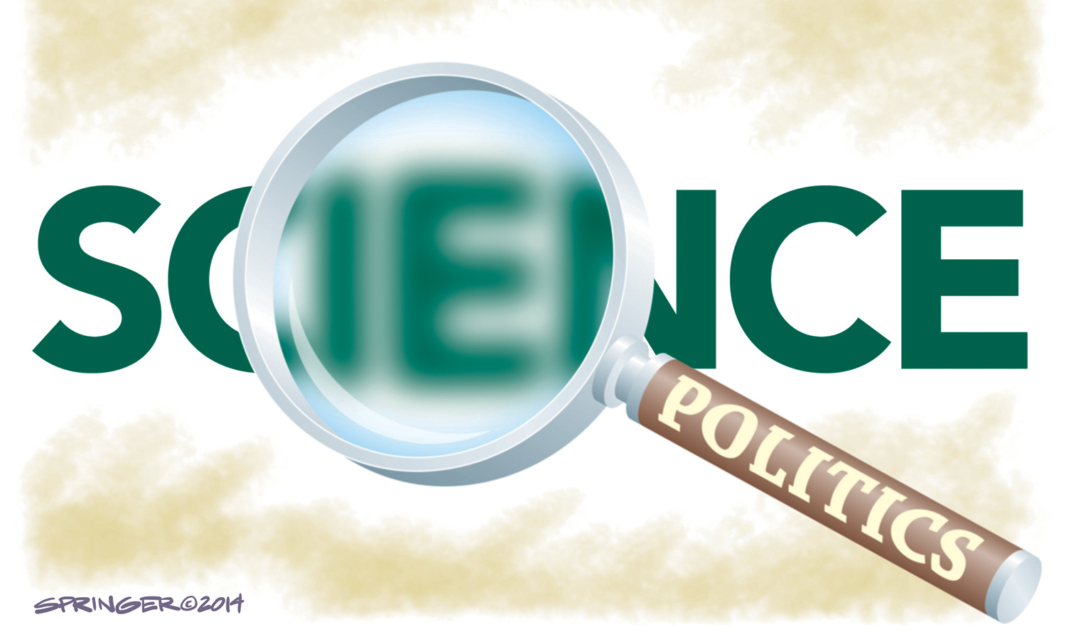 Transparency Politcal Science We Told OMB Why EPA’s So-Called Transparency Rule Is a Trap - Union of ...