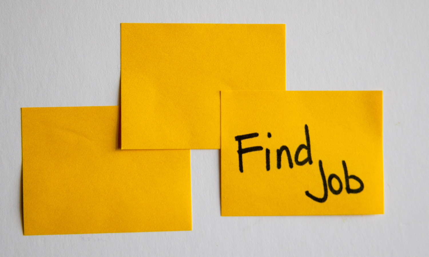 How to Apply for a Federal Job: A Toolkit for Scientists - Union of ...