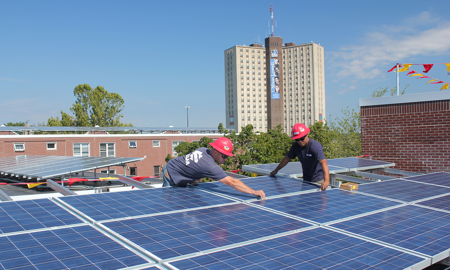 Ask a Scientist: Two Dozen States Can Meet 100 Percent of Electricity ...