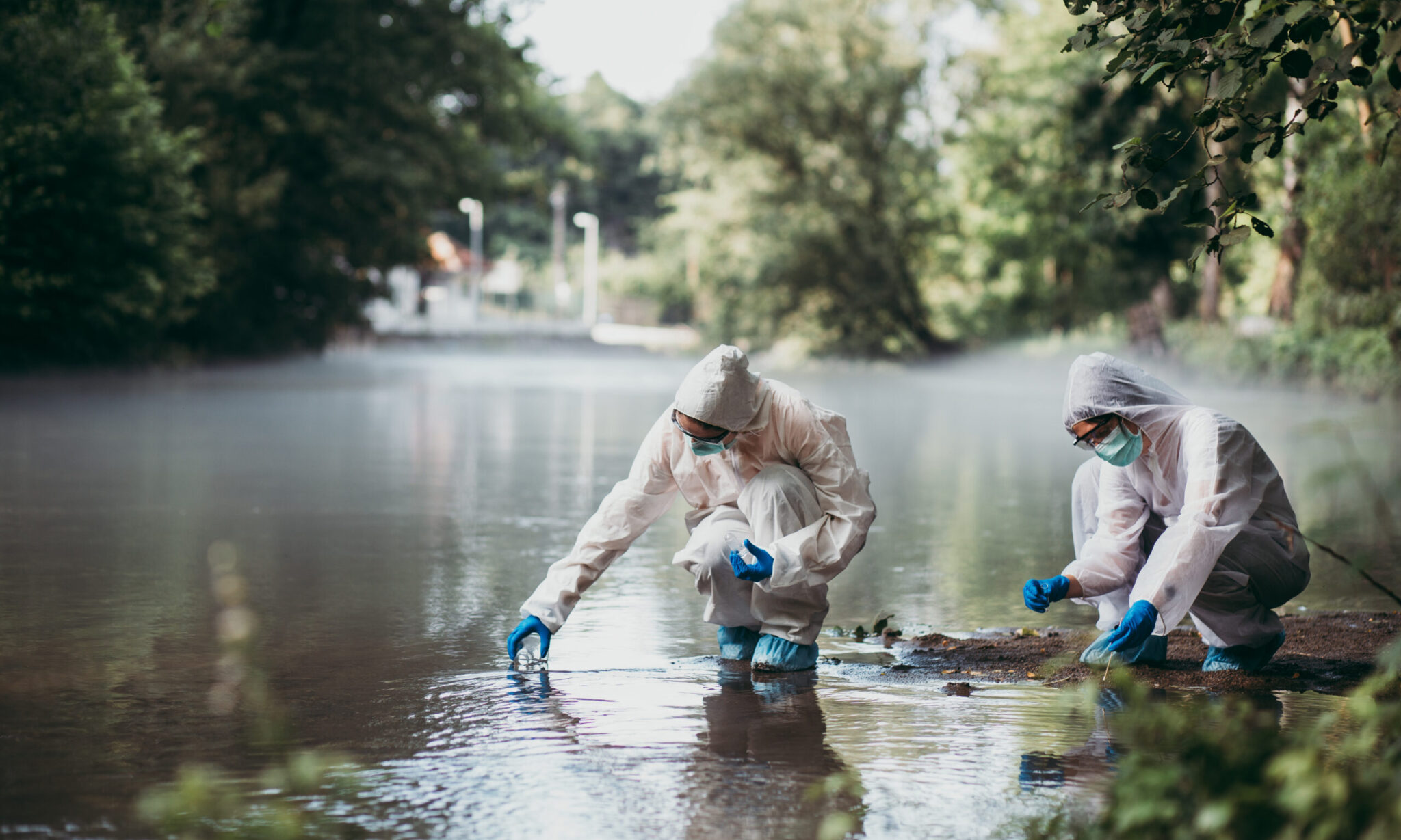 New Maps Show Where Tyson Foods Is Polluting Water - Union of Concerned ...