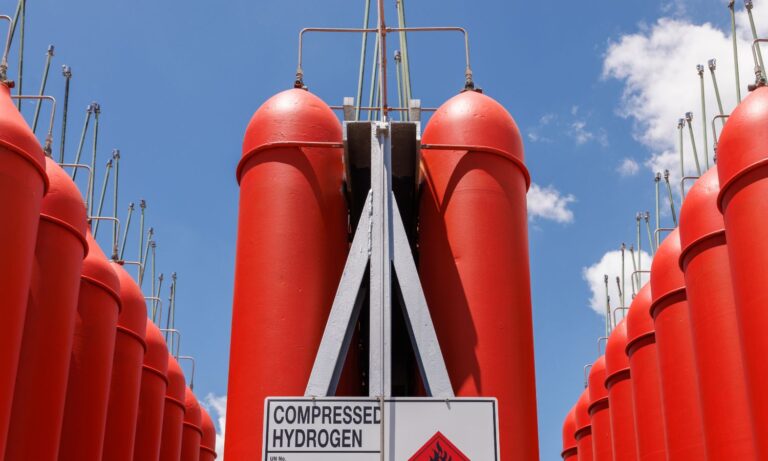 7 Things to Know About Burning Hydrogen in Gas Plants: An H2 FAQ ...