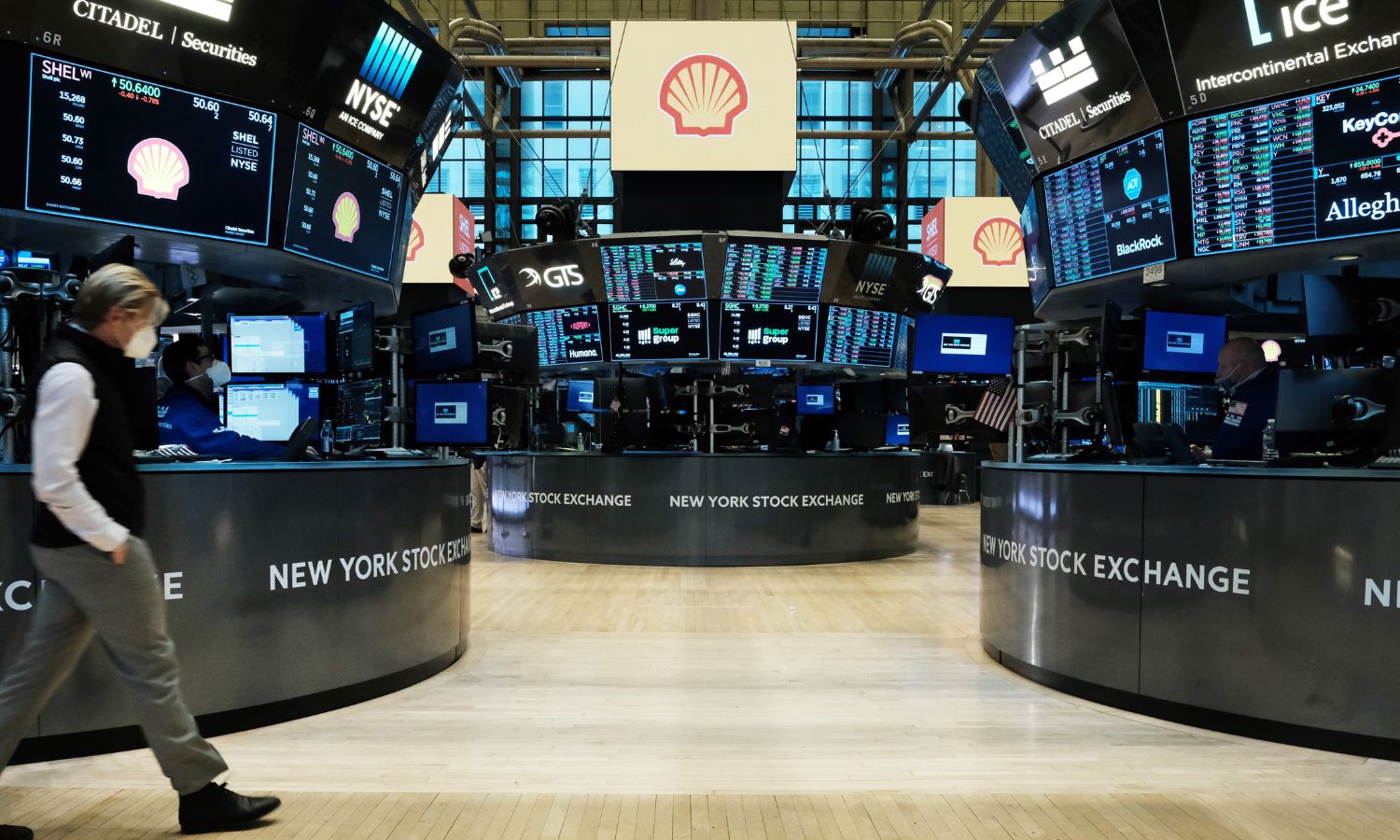 Oil and Gas Companies, Take Heed: Climate Has Not Left the Boardroom ...