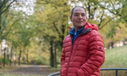 Court Affirms Legal Responsibility of Polluters in Climate Case