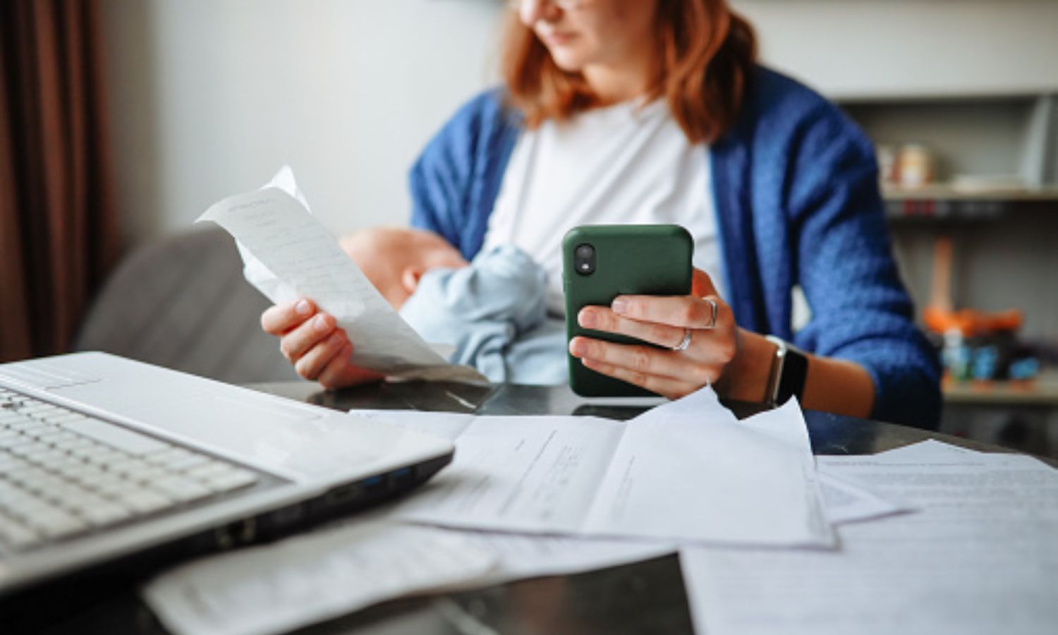 Massachusetts y la asequibilidad energética: tres prioridades para el 2026 – The Equation – Union of Concerned Scientists