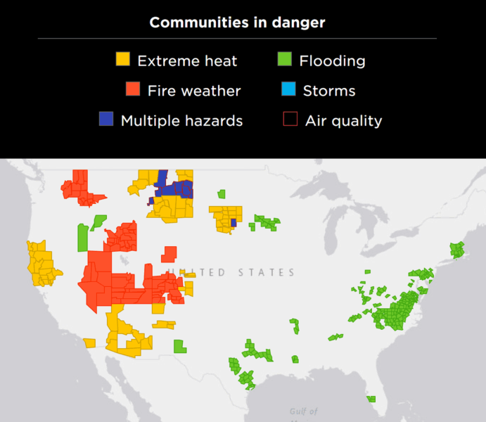 Danger Season Disasters Hit People - Image 15 691x600 