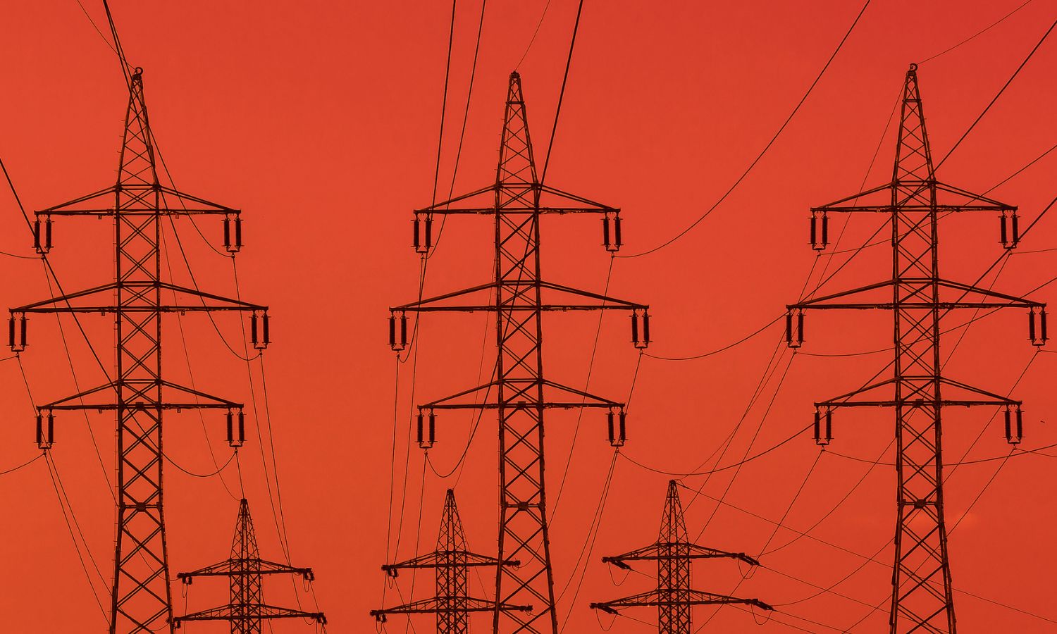 Blog-Thumbnail-pylons-in-red.jpg