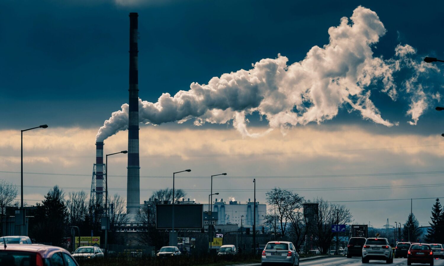 Preserving Community Science in the Face of Attacks – The Equation – Union of Concerned Scientists