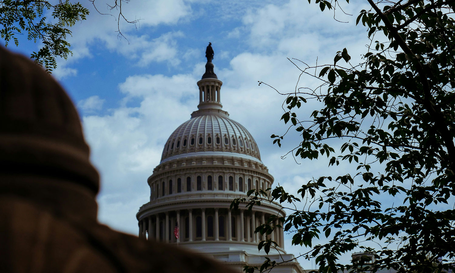 The BUILD America 250 Act Proposes More Roads, Less Transit and Rail ...