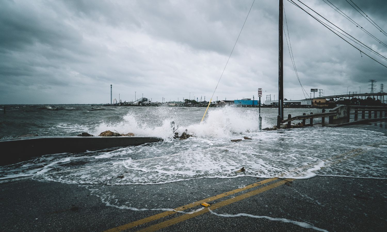 Big Temps, Big Storms, and Climate Change: Talking About Extreme Event Attribution
